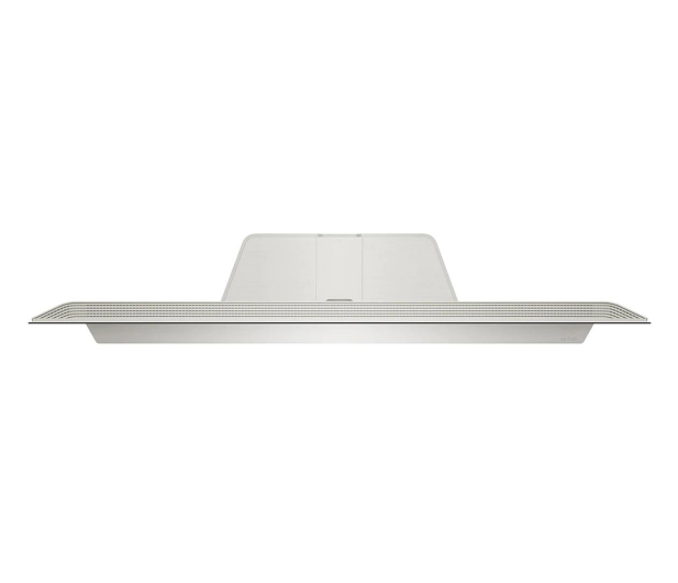 LG OLED48C22LB - 737498 - zdjęcie 8